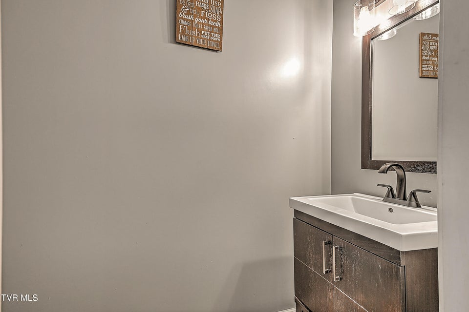 Photo #28: 311 Leslie Court