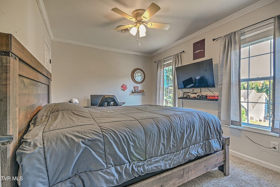 Photo #29: 311 Leslie Court