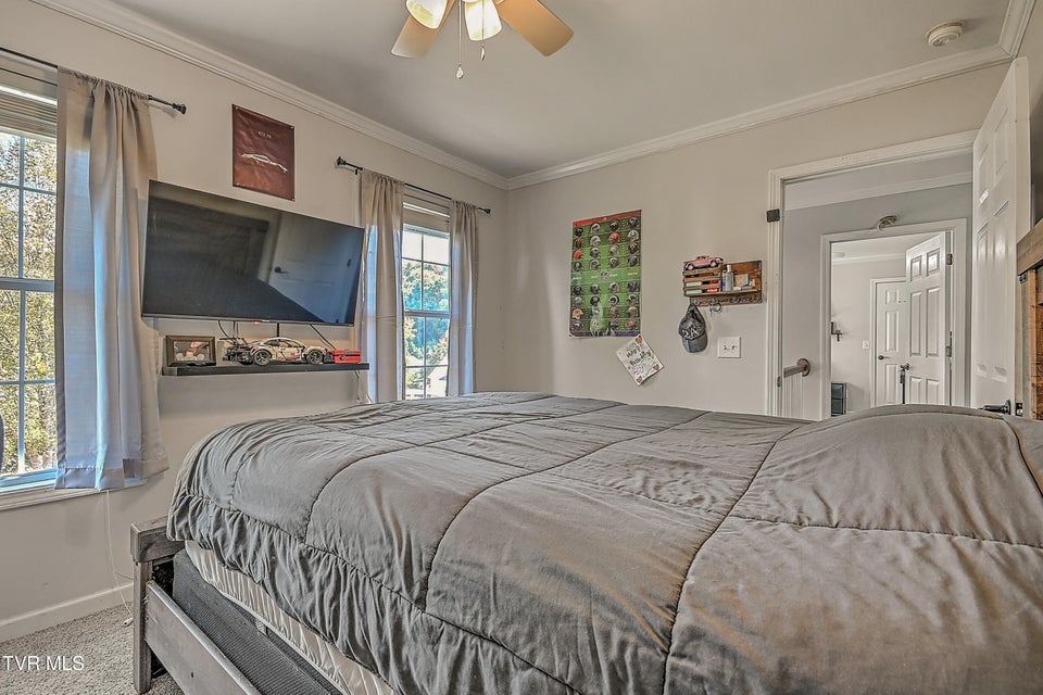 Photo #30: 311 Leslie Court