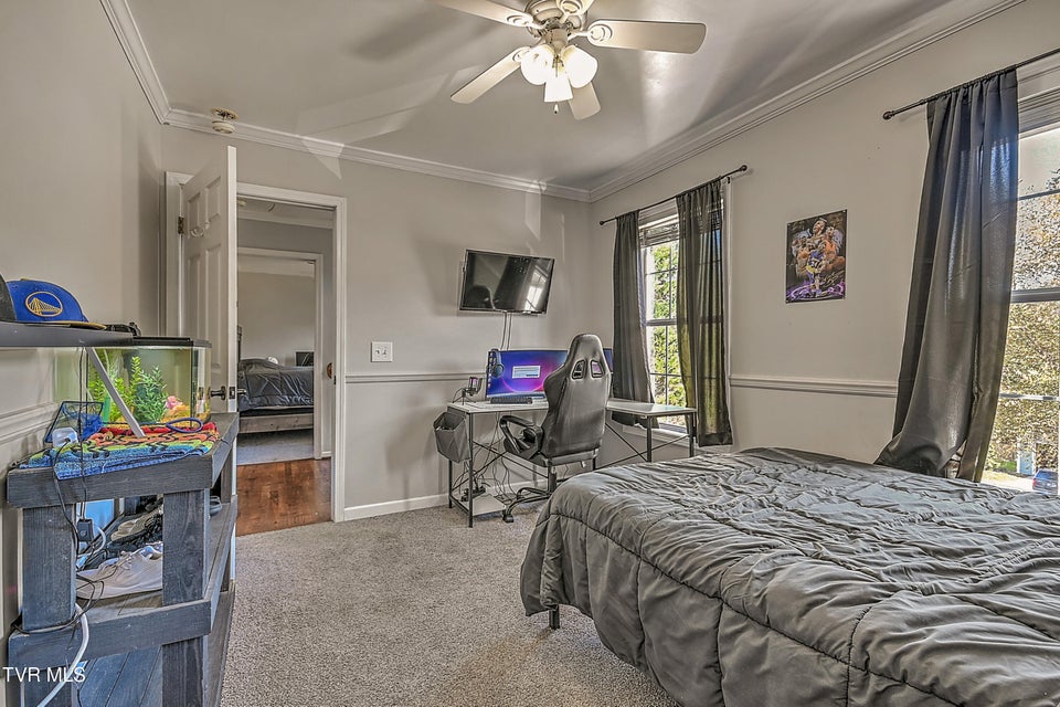 Photo #32: 311 Leslie Court