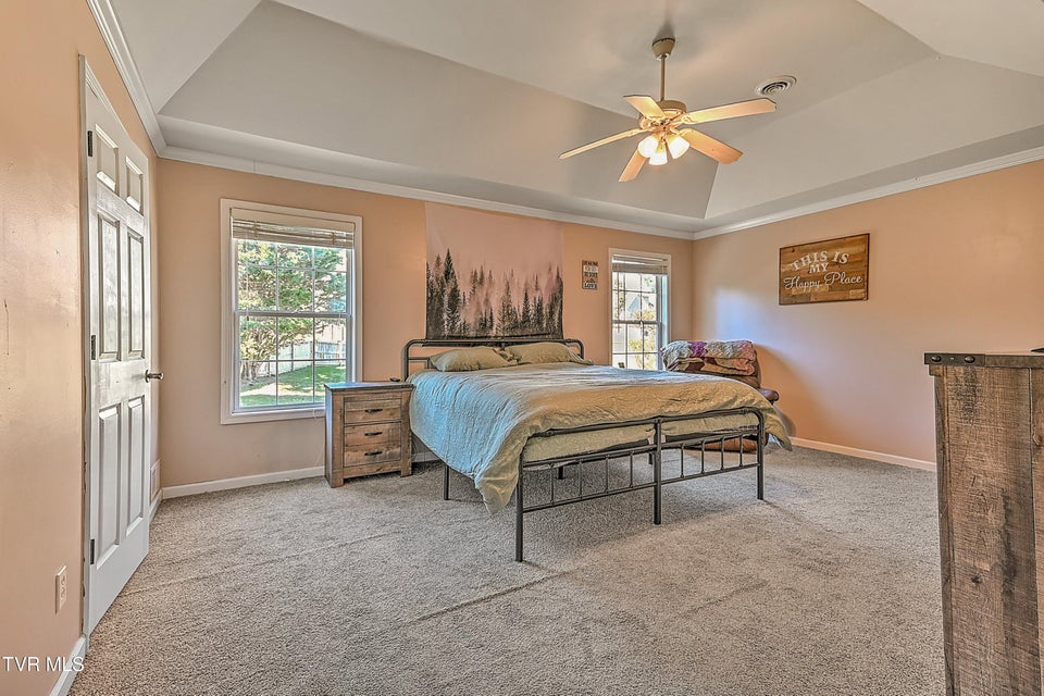 Photo #33: 311 Leslie Court