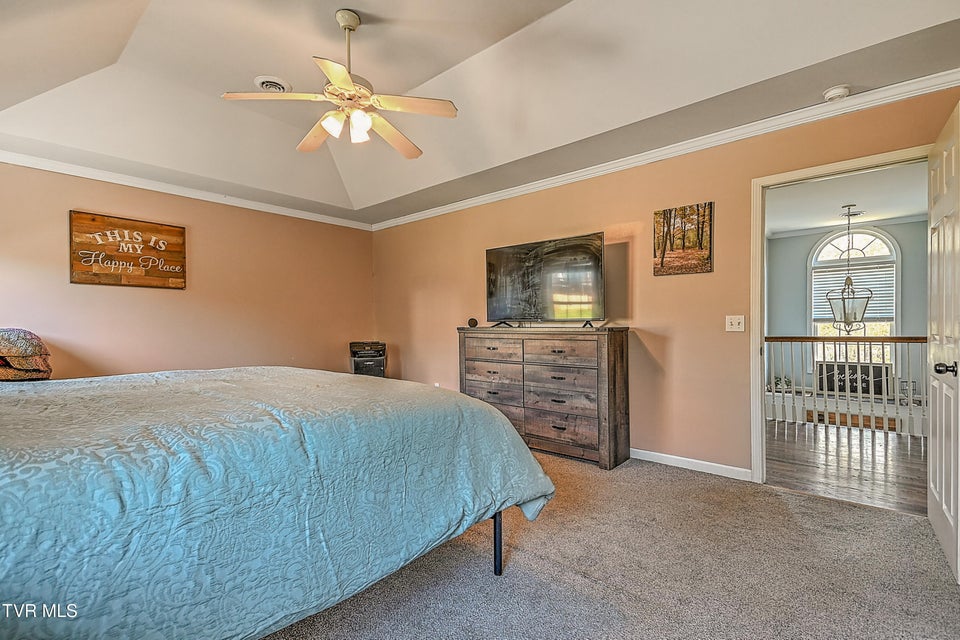 Photo #34: 311 Leslie Court