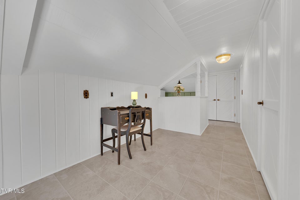 Photo #27: 304 H Street