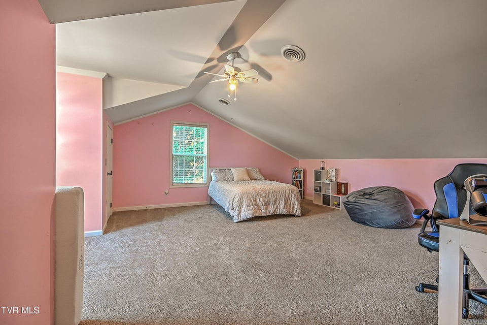 Photo #38: 311 Leslie Court