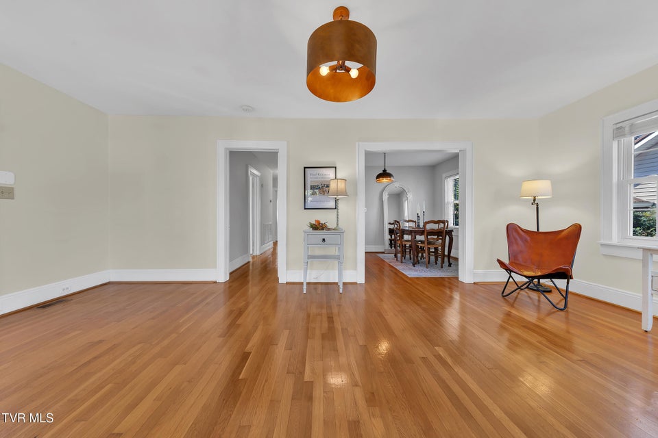 Photo #9: 304 H Street