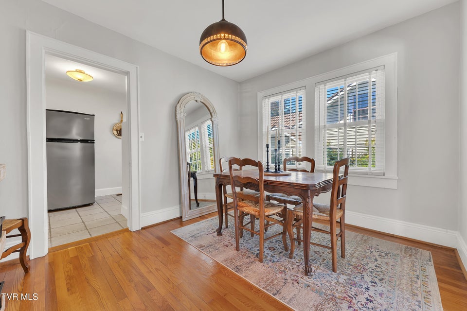 Photo #11: 304 H Street