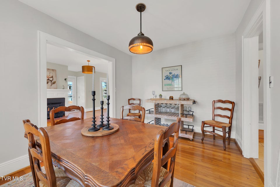 Photo #12: 304 H Street