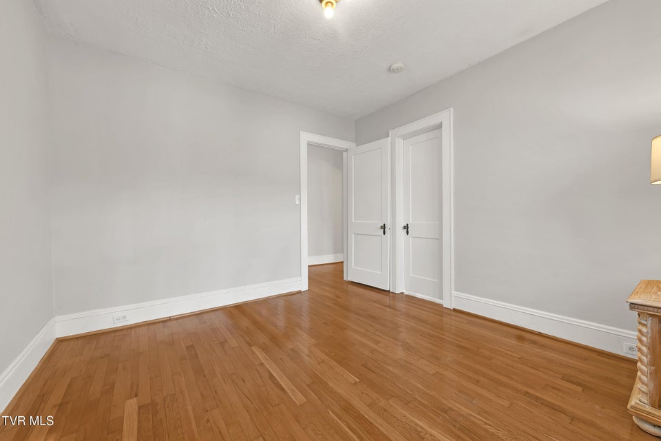 Photo #17: 304 H Street