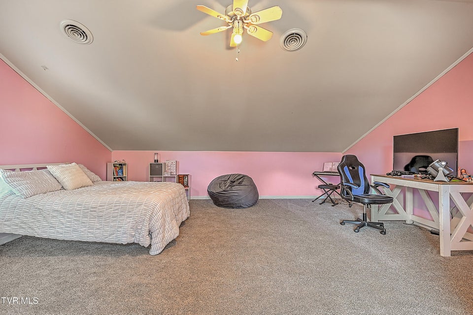 Photo #39: 311 Leslie Court