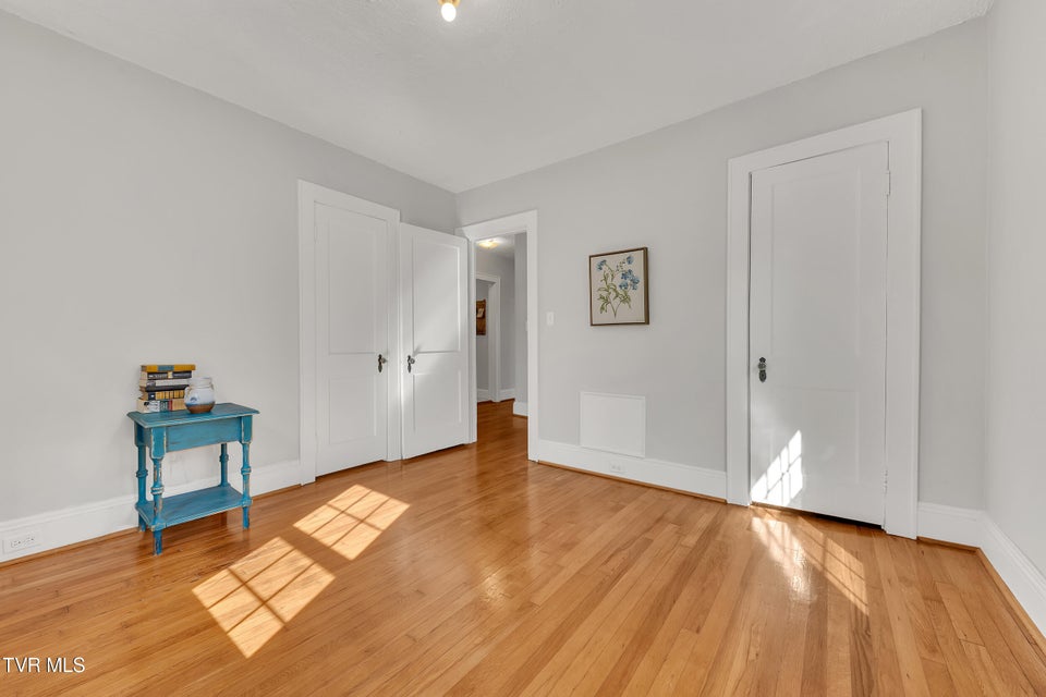 Photo #19: 304 H Street