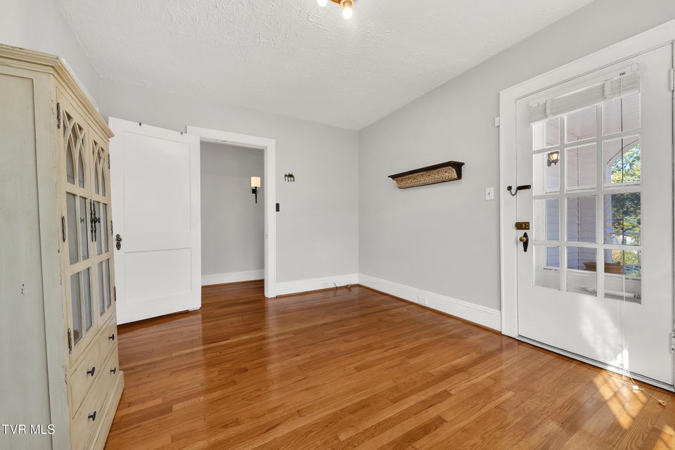 Photo #20: 304 H Street