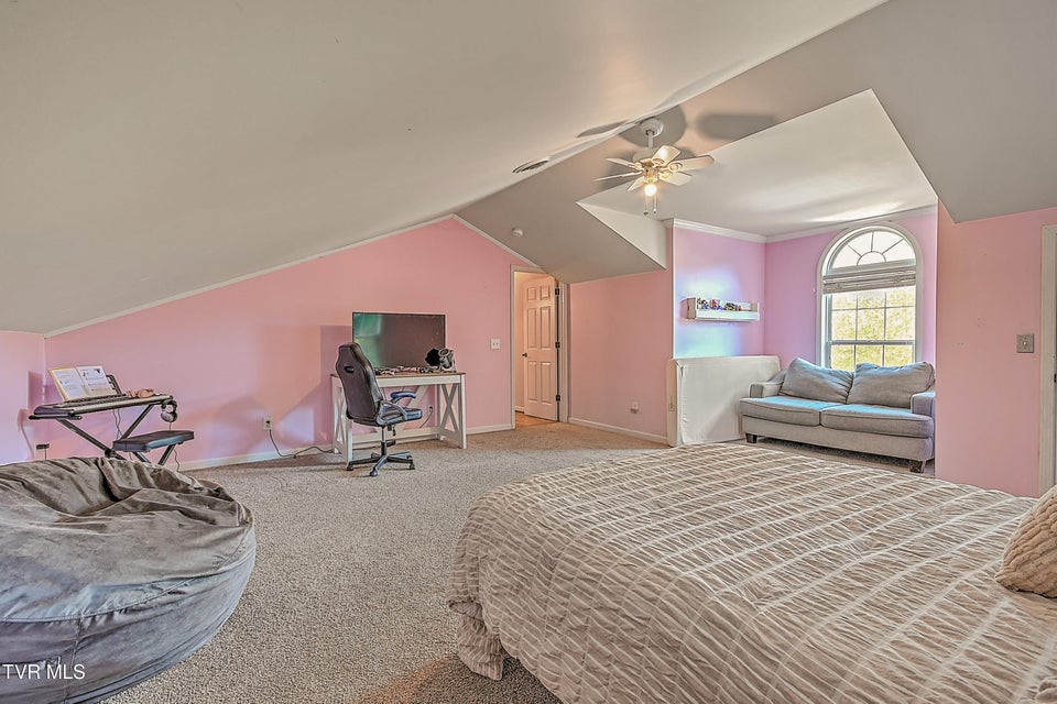 Photo #40: 311 Leslie Court