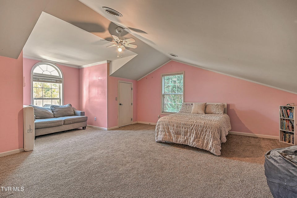 Photo #41: 311 Leslie Court