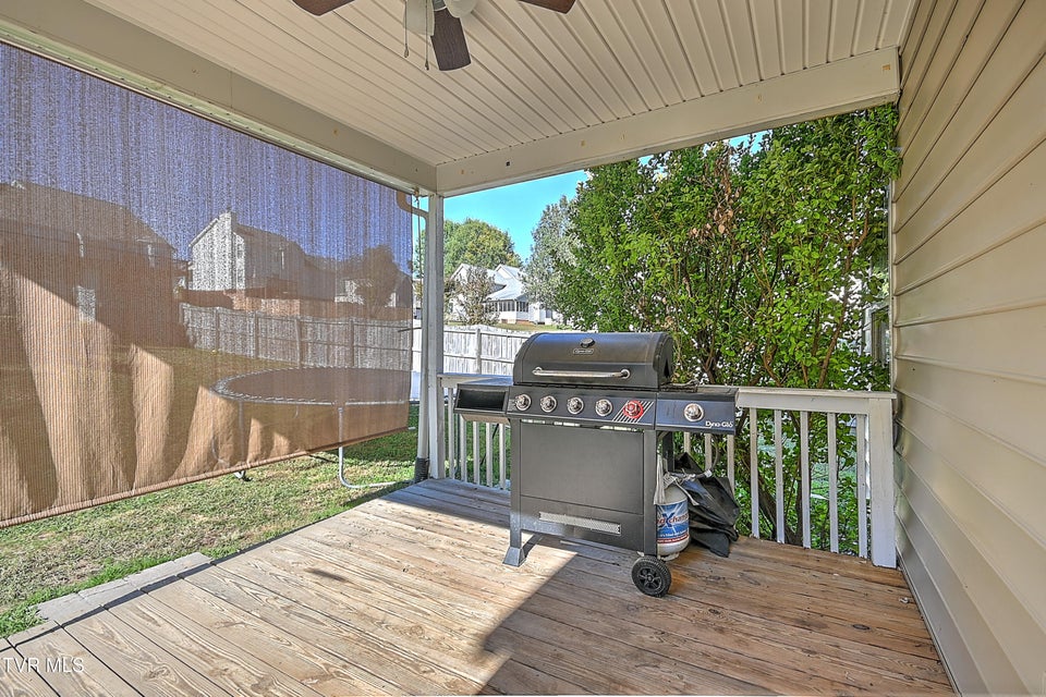 Photo #42: 311 Leslie Court