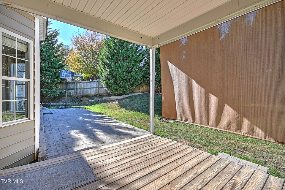 Photo #43: 311 Leslie Court