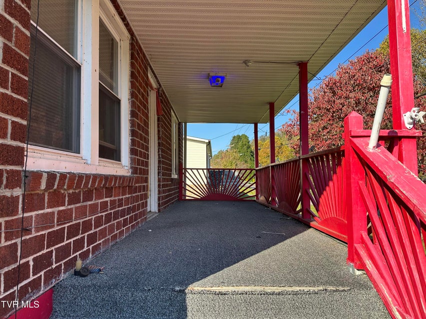 Photo #2: 8342 River Road
