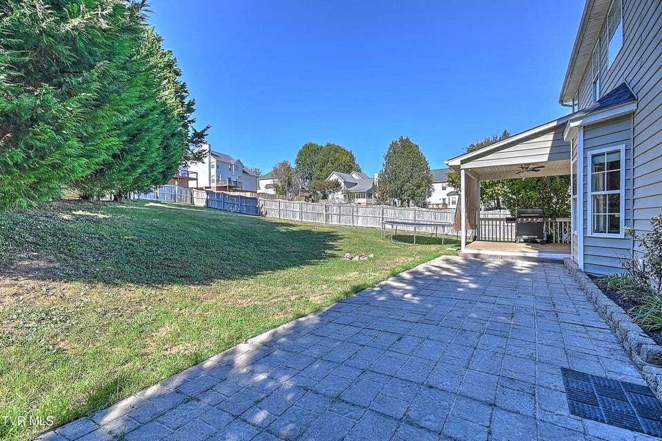 Photo #44: 311 Leslie Court