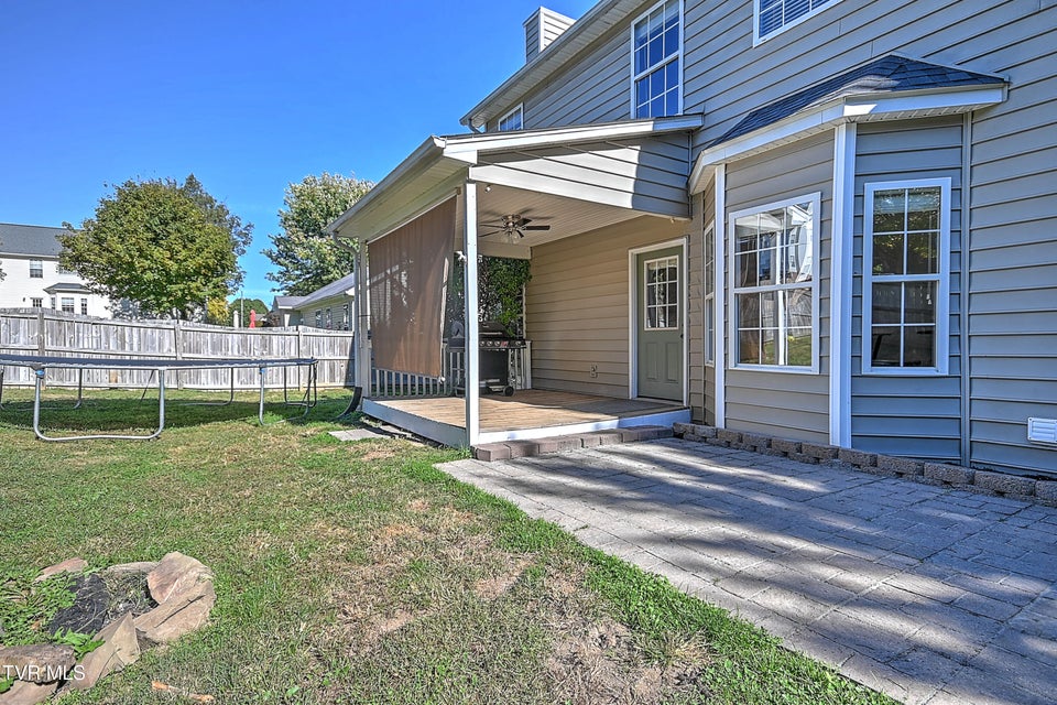 Photo #45: 311 Leslie Court