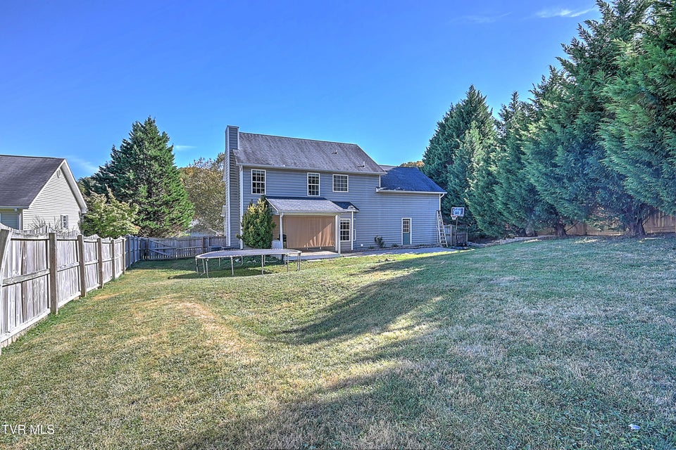 Photo #46: 311 Leslie Court