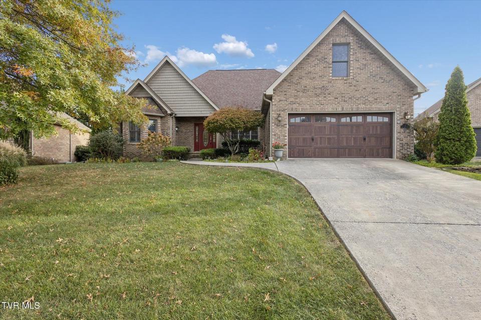 Photo #3: 7 Alta Tree Court