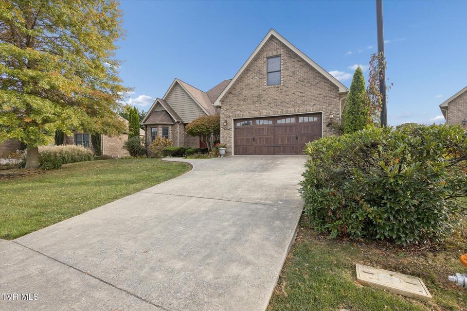 Photo #4: 7 Alta Tree Court