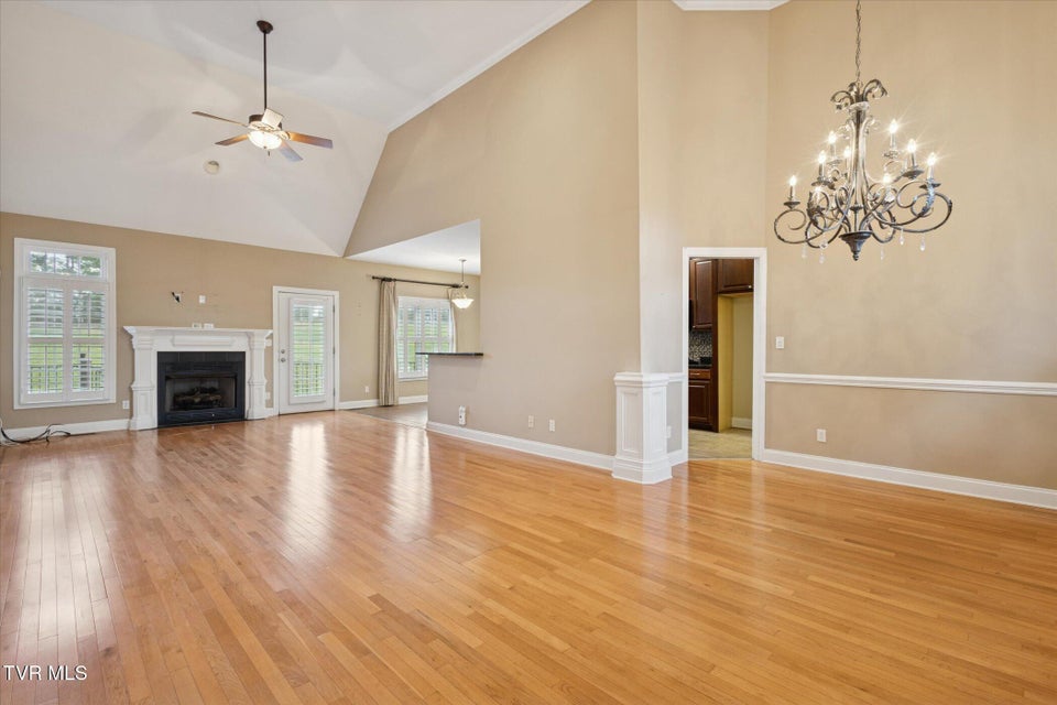 Photo #5: 7 Alta Tree Court