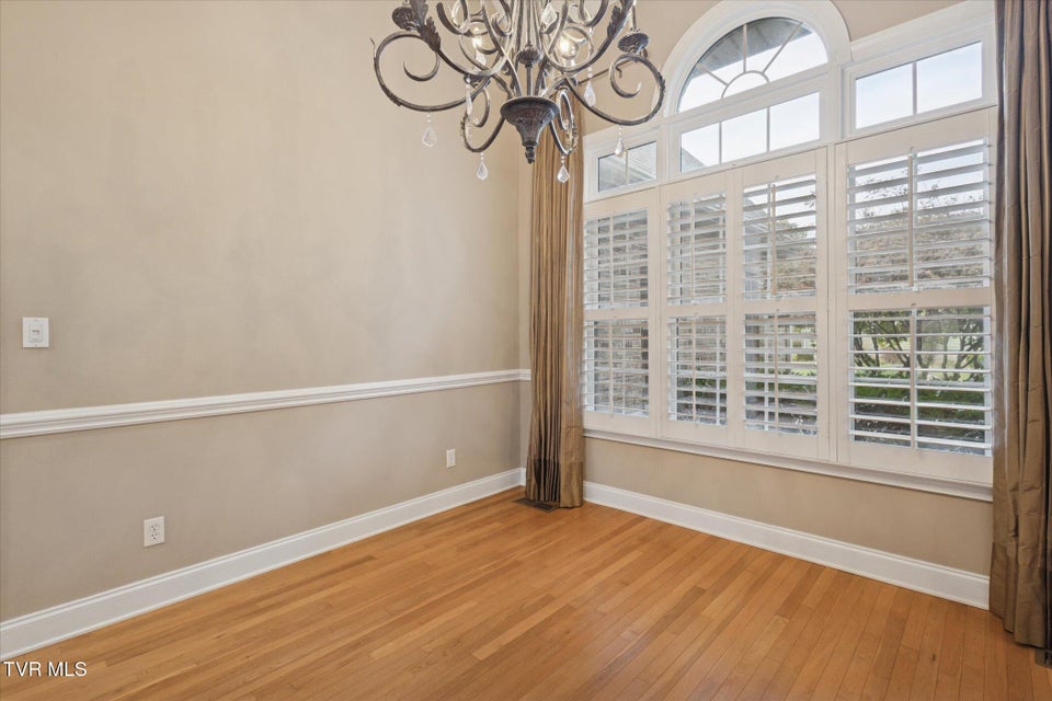 Photo #7: 7 Alta Tree Court