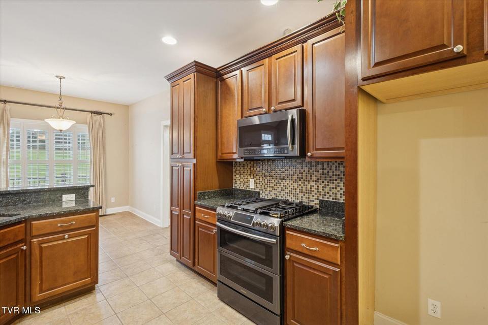 Photo #10: 7 Alta Tree Court