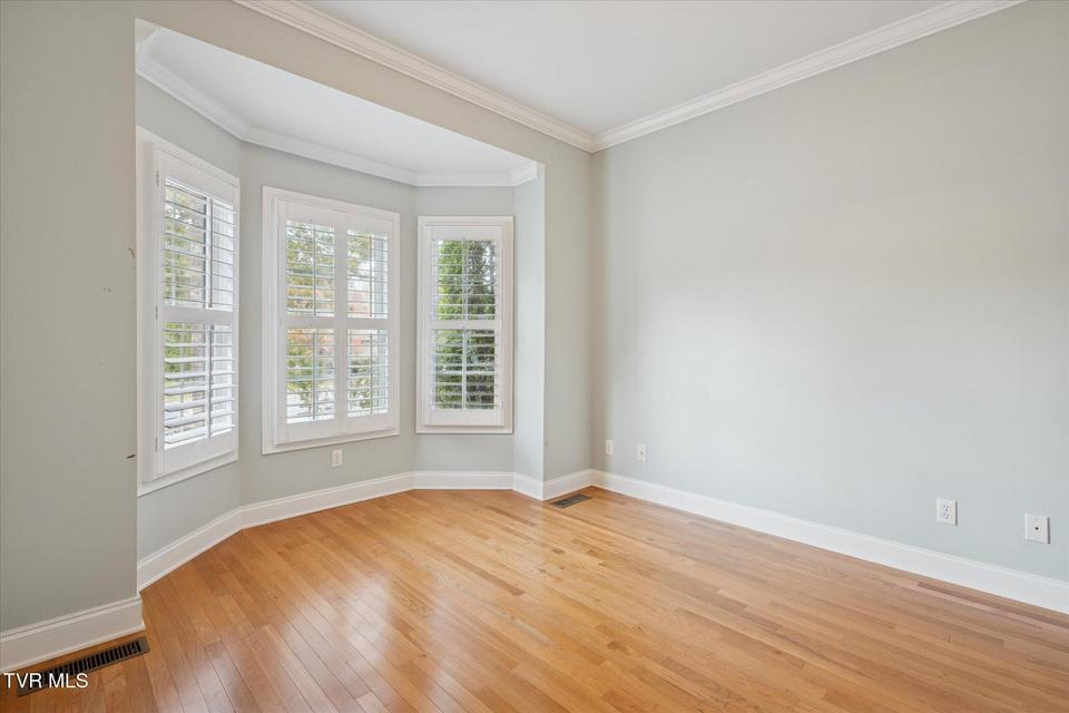 Photo #13: 7 Alta Tree Court