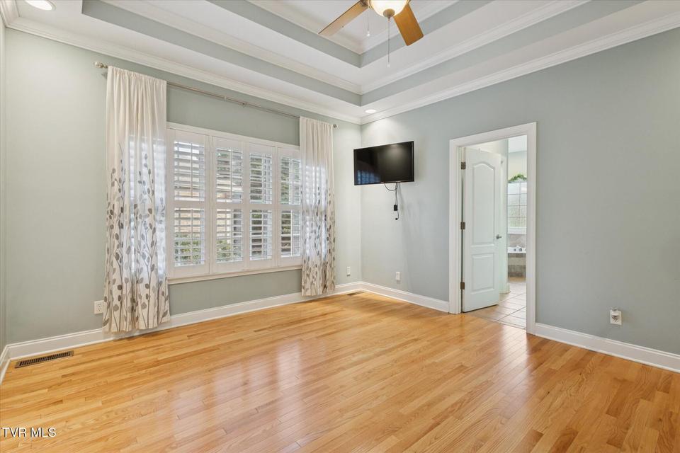 Photo #14: 7 Alta Tree Court