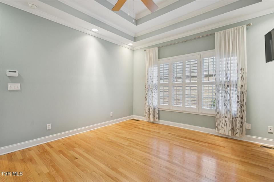 Photo #15: 7 Alta Tree Court