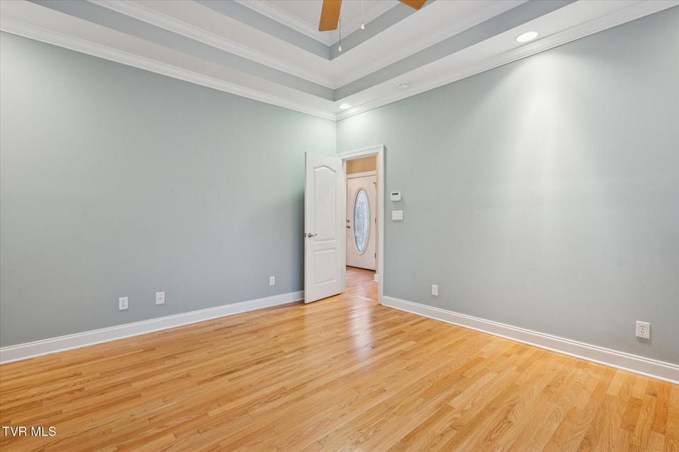 Photo #16: 7 Alta Tree Court