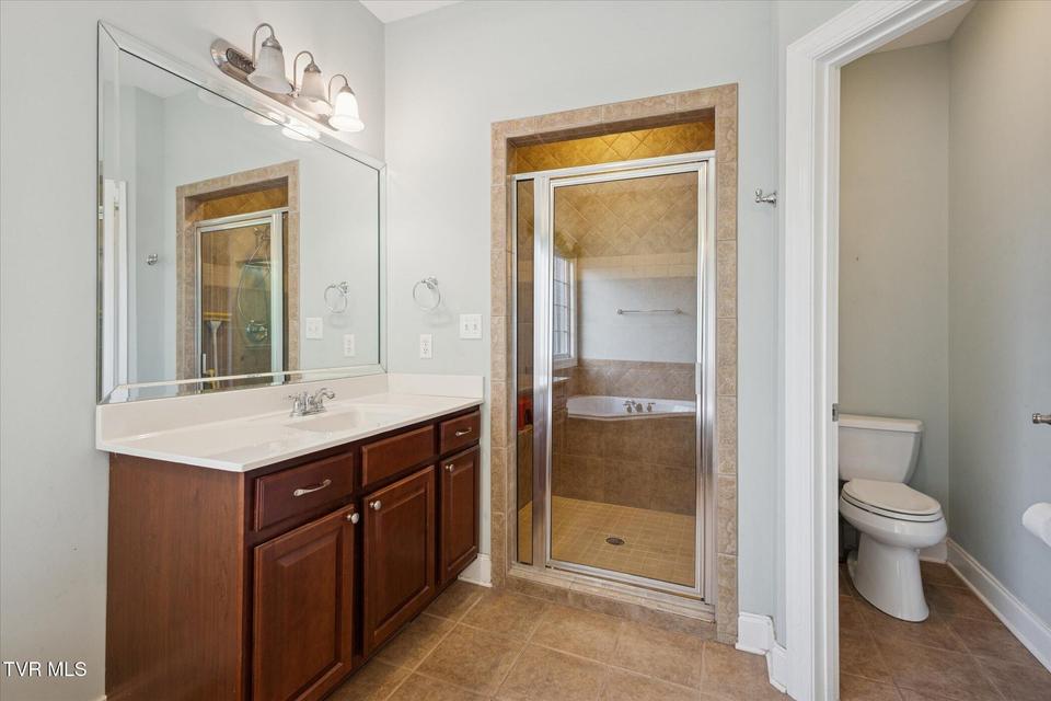 Photo #18: 7 Alta Tree Court