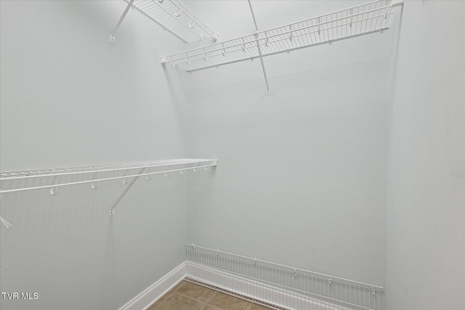 Photo #19: 7 Alta Tree Court