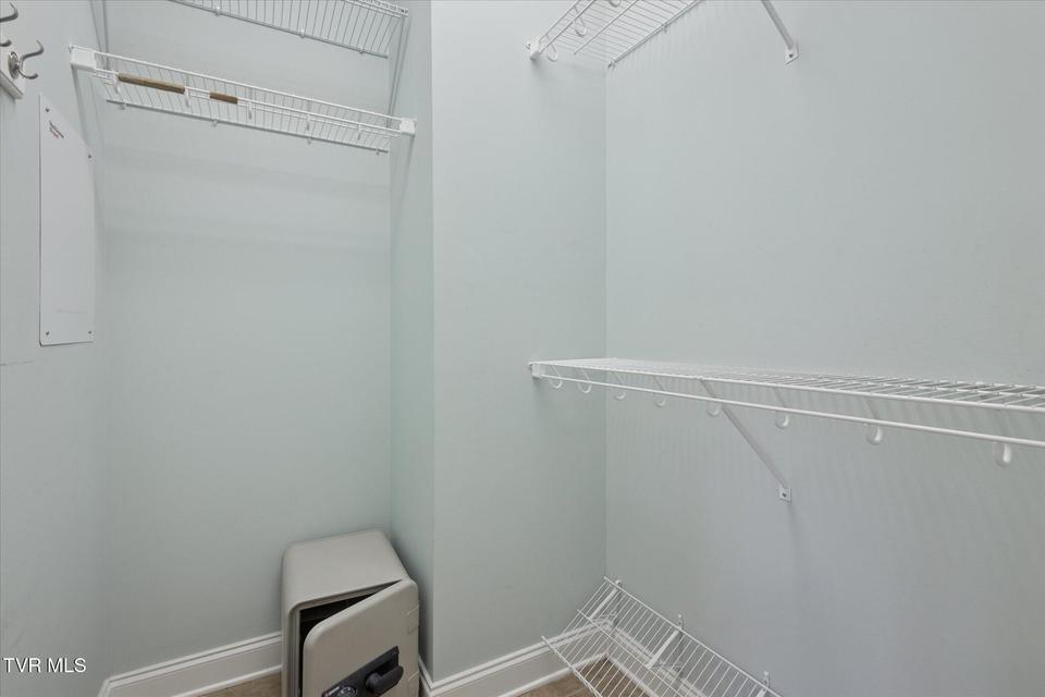 Photo #20: 7 Alta Tree Court