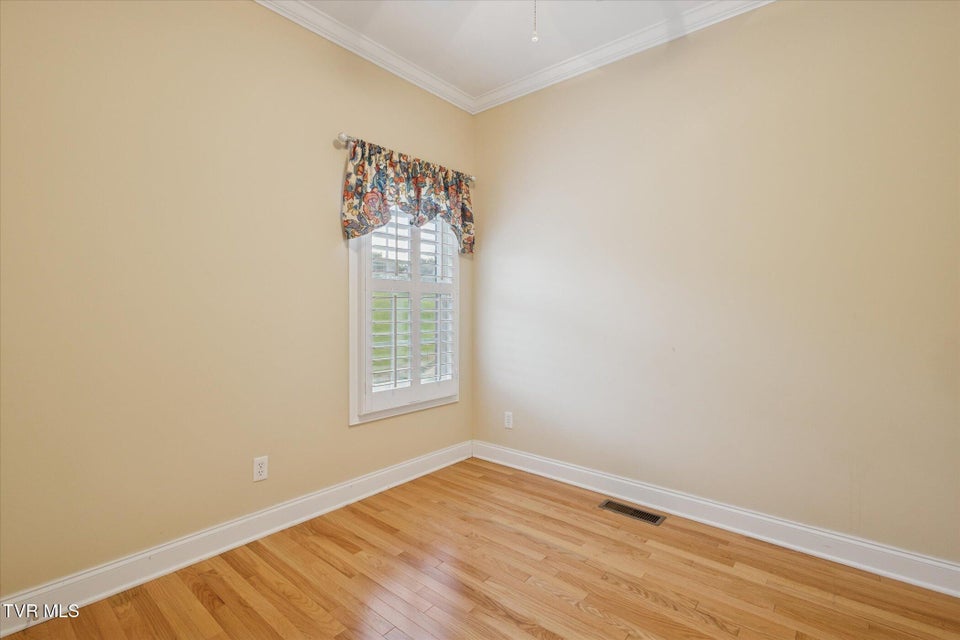 Photo #22: 7 Alta Tree Court