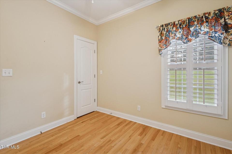 Photo #23: 7 Alta Tree Court