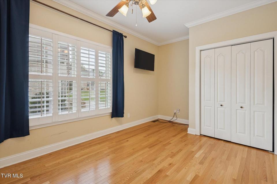 Photo #24: 7 Alta Tree Court