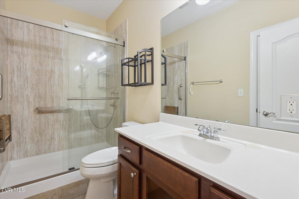 Photo #25: 7 Alta Tree Court