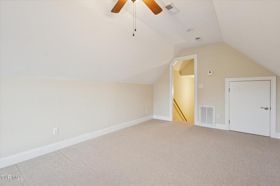 Photo #26: 7 Alta Tree Court