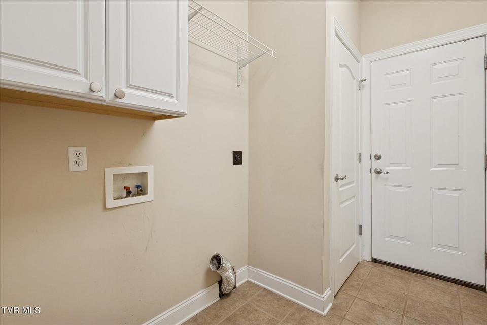 Photo #27: 7 Alta Tree Court