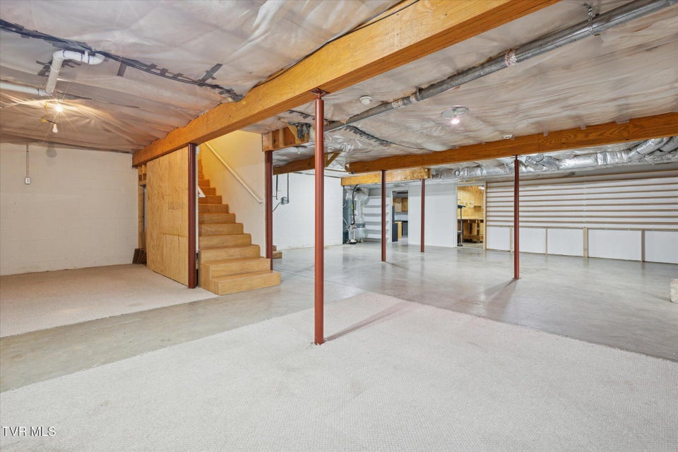 Photo #28: 7 Alta Tree Court