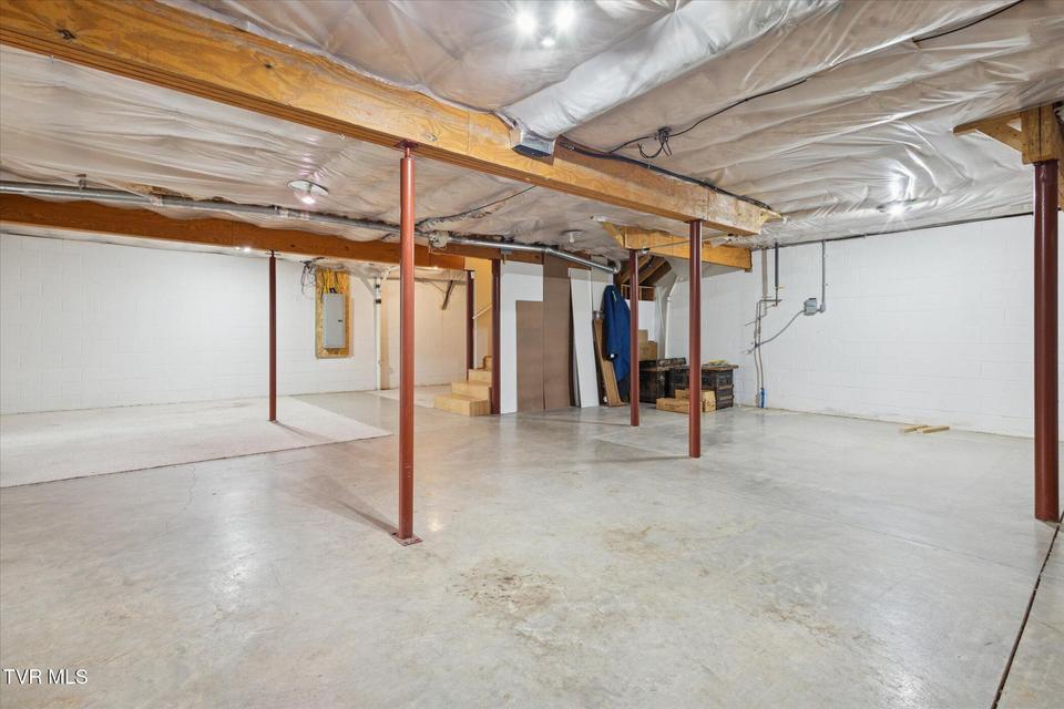 Photo #29: 7 Alta Tree Court