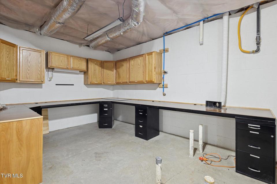 Photo #30: 7 Alta Tree Court