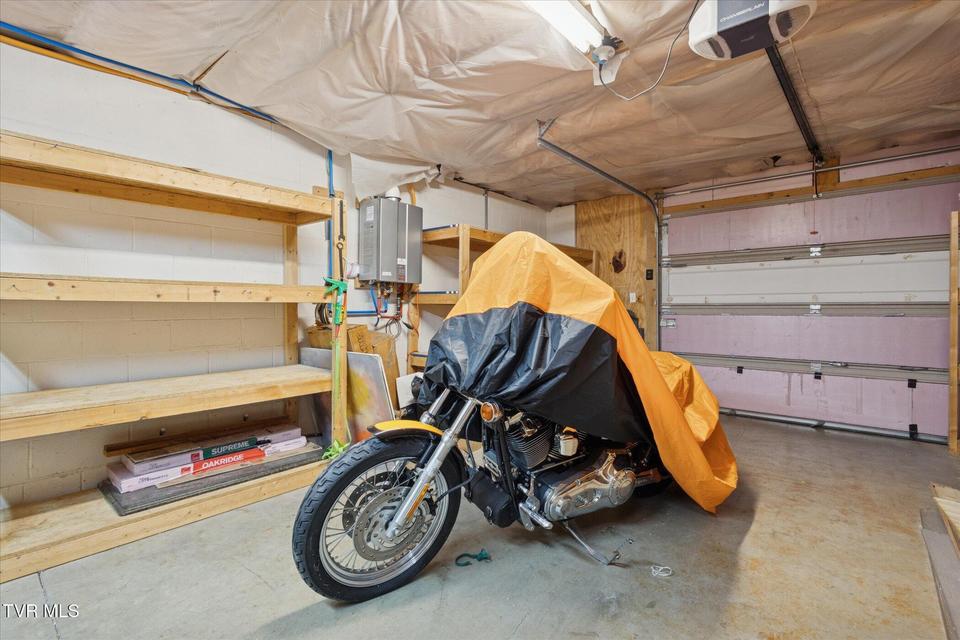 Photo #31: 7 Alta Tree Court