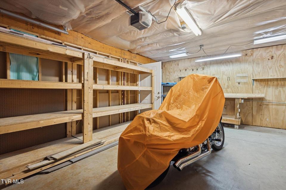 Photo #32: 7 Alta Tree Court