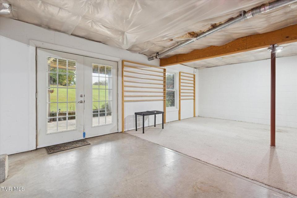 Photo #35: 7 Alta Tree Court