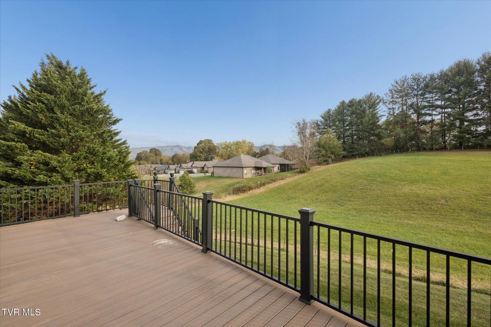 Photo #36: 7 Alta Tree Court