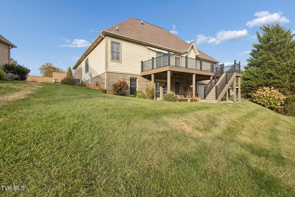 Photo #37: 7 Alta Tree Court