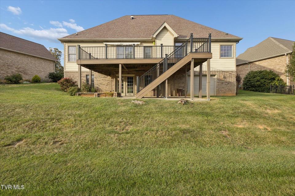 Photo #38: 7 Alta Tree Court